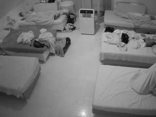 voyeurcam-julmodels-bed-6 Webcam Models camsoda