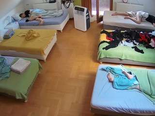 camsoda voyeurcam-julmodels-bed-6