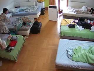 voyeurcam-julmodels-bed-6 Asian Cam Models camsoda