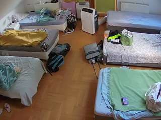 voyeurcam-julmodels-bed-6 Cam Model Site camsoda