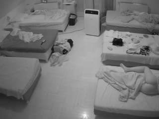 voyeurcam-julmodels-bed-6 Voyeur Amater camsoda