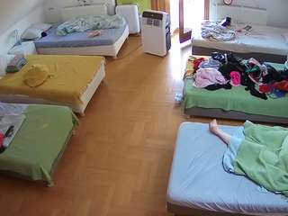 voyeurcam-julmodels-bed-6 Hidden Cam Voyeur camsoda