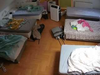 voyeurcam-julmodels-bed-6 Asain Cam Models camsoda