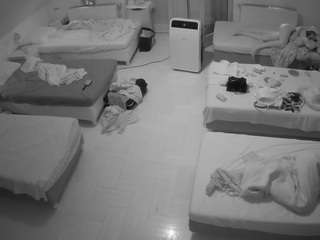 Asain Cam Models voyeurcam-julmodels-bed-6 camsoda