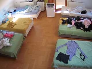 Home Voyeur camsoda voyeurcam-julmodels-bed-6