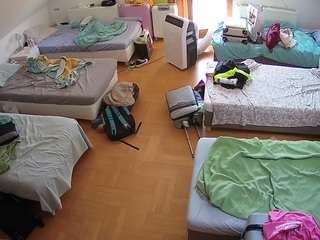 voyeurcam-julmodels-bed-6 Free Cam Model camsoda