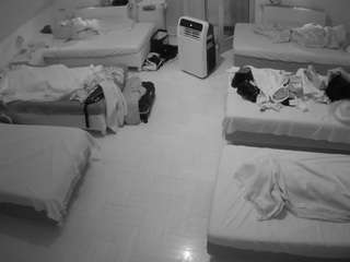 voyeurcam-julmodels-bed-6 Adult Cam Models camsoda