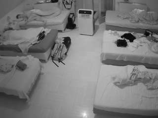 Voyeur Houses Cams camsoda voyeurcam-julmodels-bed-6