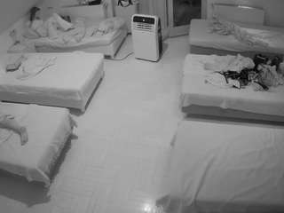 voyeurcam-julmodels-bed-6 Cam Model Direct camsoda