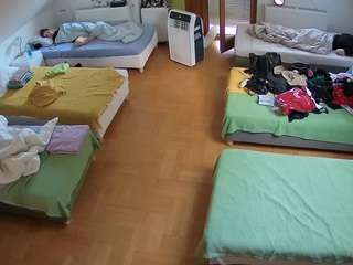 voyeurcam-julmodels-bed-6 Ebony Chaturbate Models camsoda