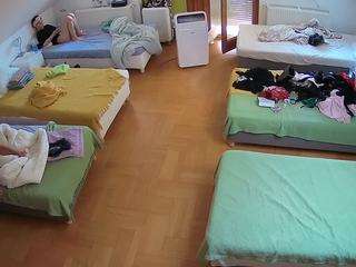 voyeurcam-julmodels-bed-6 Chaturbate Cam Models camsoda