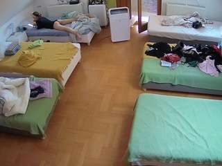 camsoda voyeurcam-julmodels-bed-6