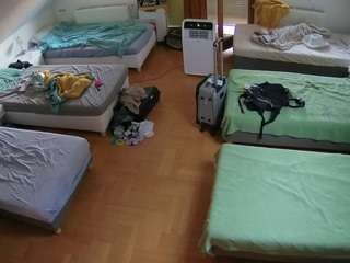 Veronikavonk camsoda voyeurcam-julmodels-bed-6