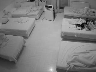 camsoda voyeurcam-julmodels-bed-6