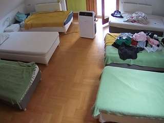 African Cam Models camsoda voyeurcam-julmodels-bed-6