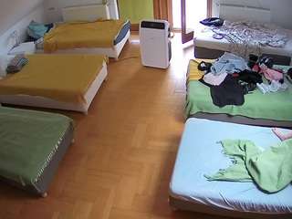 Argentina Model Nude camsoda voyeurcam-julmodels-bed-6