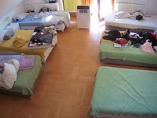 Latina Models Nude camsoda voyeurcam-julmodels-bed-6