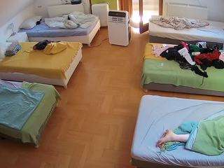 voyeurcam-julmodels-bed-6 Bbw Cam Model camsoda