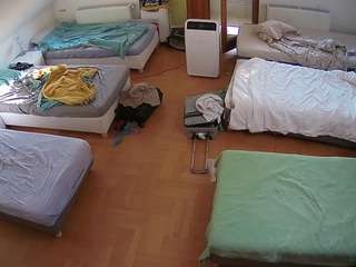 voyeurcam-julmodels-bed-6 Adult Cam Models camsoda