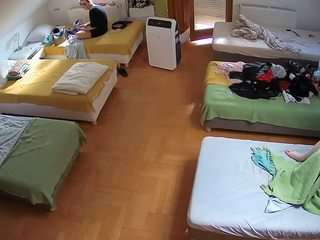 camsoda voyeurcam-julmodels-bed-6