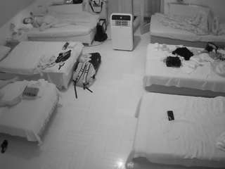 Zylah Camsoda camsoda voyeurcam-julmodels-bed-6