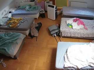 Samantharose1 Camsoda camsoda voyeurcam-julmodels-bed-6