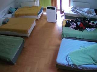 Teens Models Porns camsoda voyeurcam-julmodels-bed-6