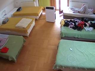 voyeurcam-julmodels-bed-6 Latina Naked Models camsoda