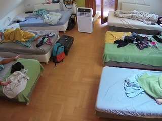 Dakota Blare Camsoda camsoda voyeurcam-julmodels-bed-6