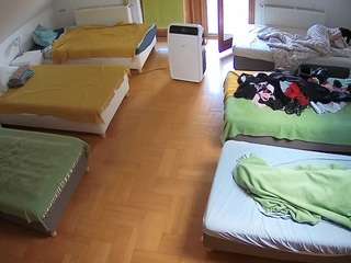 Litzy1 camsoda voyeurcam-julmodels-bed-6