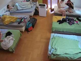 Life Voyeur Cam camsoda voyeurcam-julmodels-bed-6