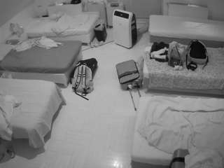 voyeurcam-julmodels-bed-6 Home Voyeur Cam camsoda