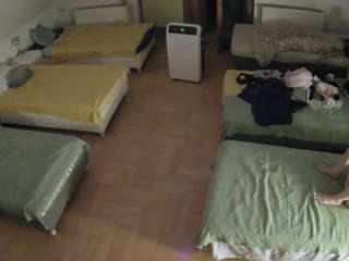 voyeurcam-julmodels-bed-6 Korean Cam Models camsoda