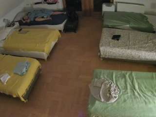 voyeurcam-julmodels-bed-6 camsoda Teen Avenue Chat 