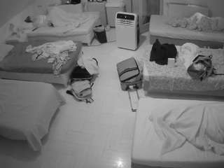 voyeurcam-julmodels-bed-6 Male Webcam Model camsoda