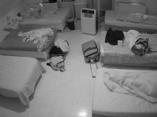 Real Live Voyeur Cam camsoda voyeurcam-julmodels-bed-6