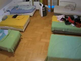 Gay Chat Eu Deutschland camsoda voyeurcam-julmodels-bed-6