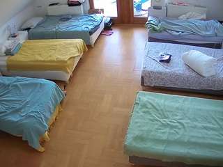 Xhamster Model camsoda voyeurcam-julmodels-bed-6