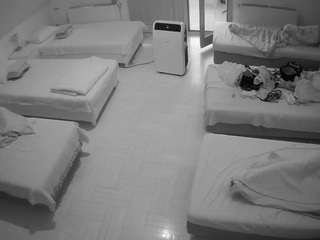 Mexico Nude Models camsoda voyeurcam-julmodels-bed-6