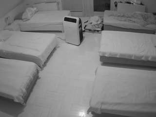 Emilypiexo camsoda voyeurcam-julmodels-bed-6