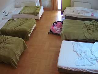 voyeurcam-julmodels-bed-6 from camsoda
