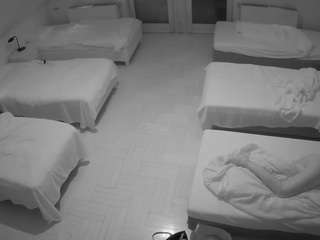 voyeurcam-julmod... Live Webcam on CamSoda