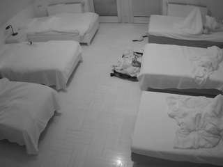 Hd, Sexwebcam, Sex, Pov, Perkytits, No smoking, No drinking, Julmodels hous..., Natashanoel Camsoda 0
