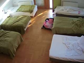 Hd, Sexwebcam, Sex, Pov, Perkytits, No smoking, No drinking, Julmodels hous..., sexy webcam 5