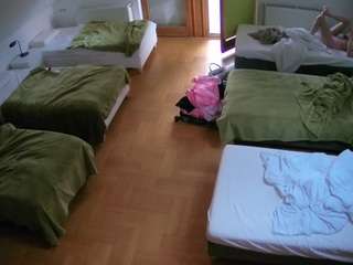 Hd, Sexwebcam, Sex, Pov, Perkytits, No smoking, No drinking, Julmodels hous..., Asian Webcam Nude 6