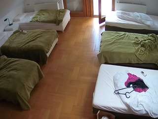 voyeurcam-julmod... Live Webcam on CamSoda
