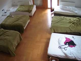 voyeurcam-julmod... Live Webcam on CamSoda