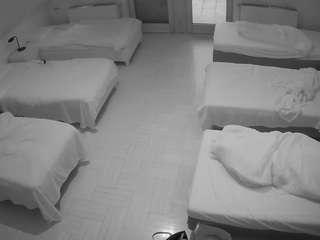 voyeurcam-julmod... Live Webcam on CamSoda