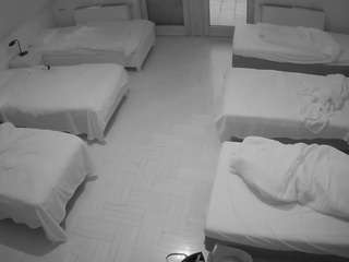 voyeurcam-julmod... Live Webcam on CamSoda