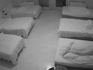 voyeurcam-julmod... Live Webcam on CamSoda